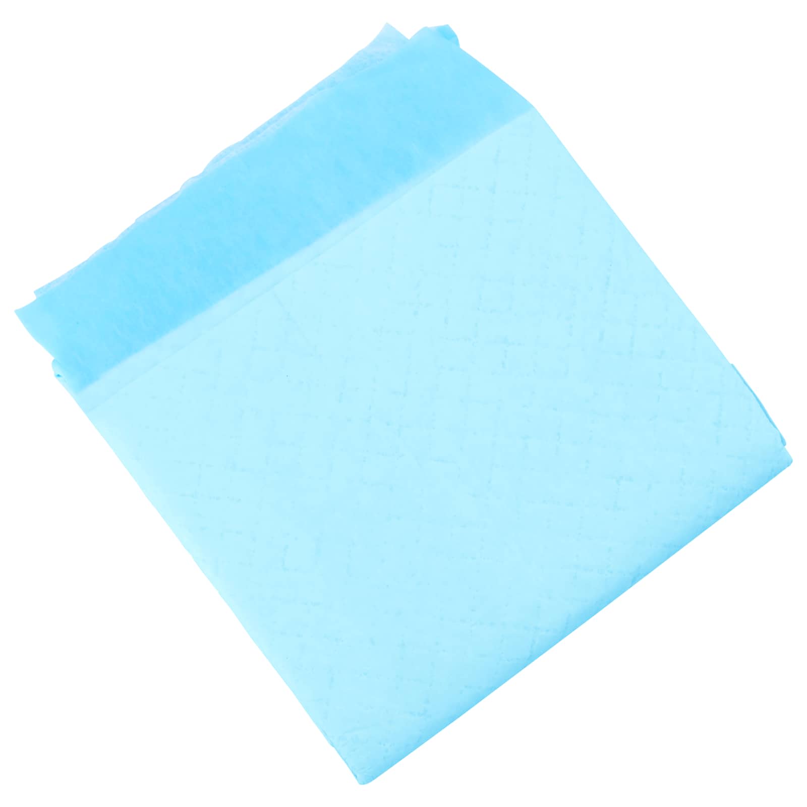 Telo per addestramento per animali in tessuto non tessuto 50 pcs | homemem39
