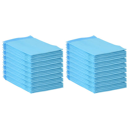 Telo per addestramento per animali in tessuto non tessuto 50 pcs | homemem39