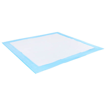 Telo per addestramento per animali in tessuto non tessuto 50 pcs | homemem39