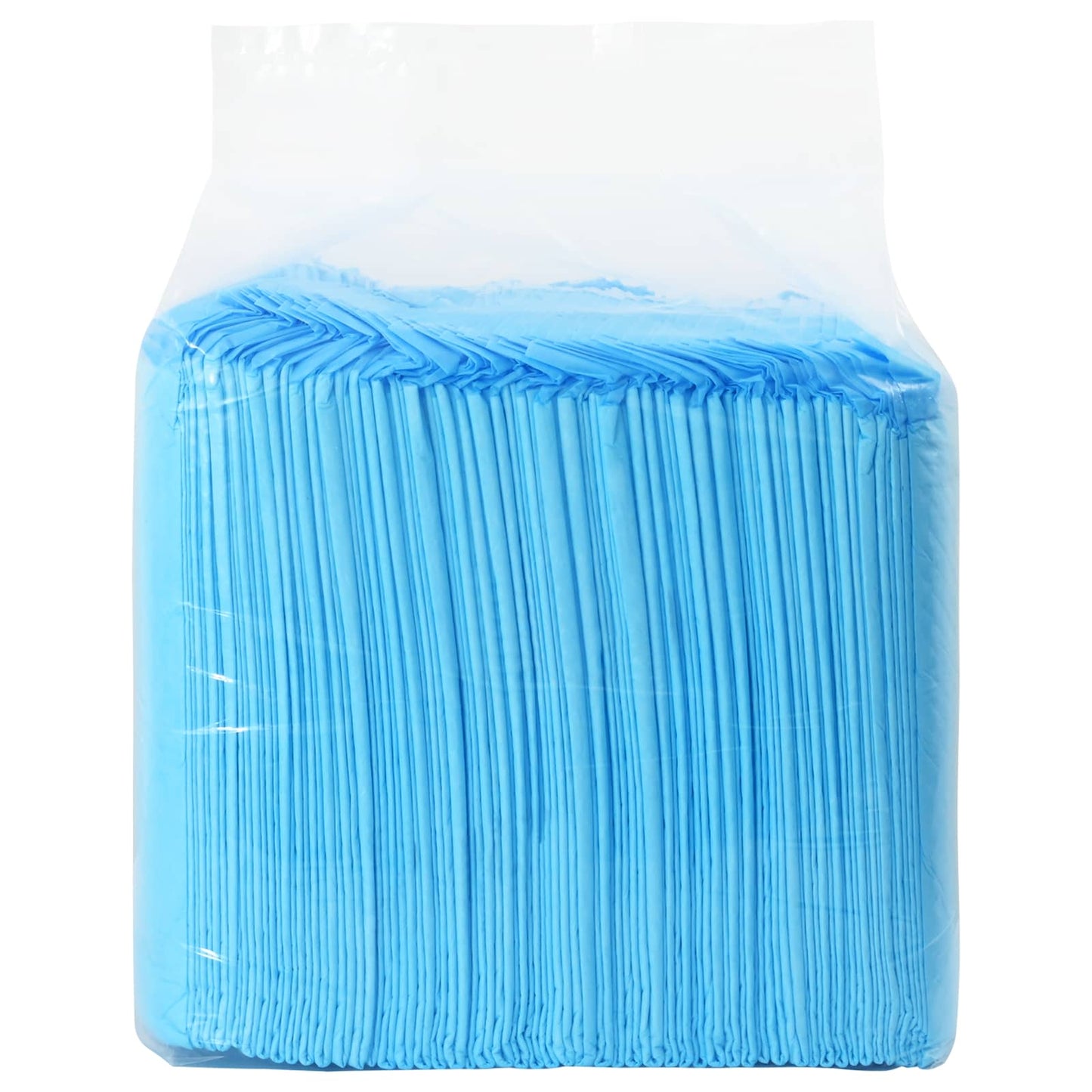 Telo per addestramento per animali in tessuto non tessuto 50 pcs | homemem39