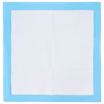 Telo per addestramento per animali in tessuto non tessuto 50 pcs | homemem39