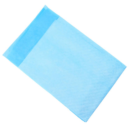 Telo per addestramento per animali in tessuto non tessuto 50 pcs | homemem39