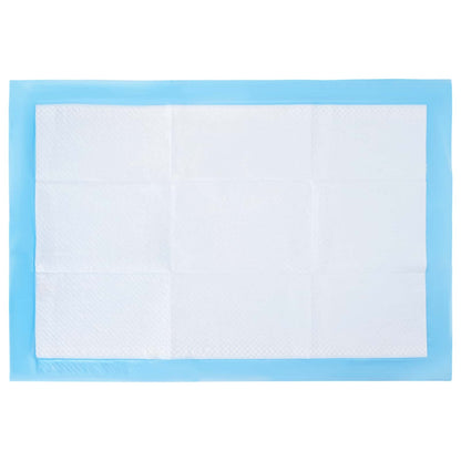 Telo per addestramento per animali in tessuto non tessuto 50 pcs