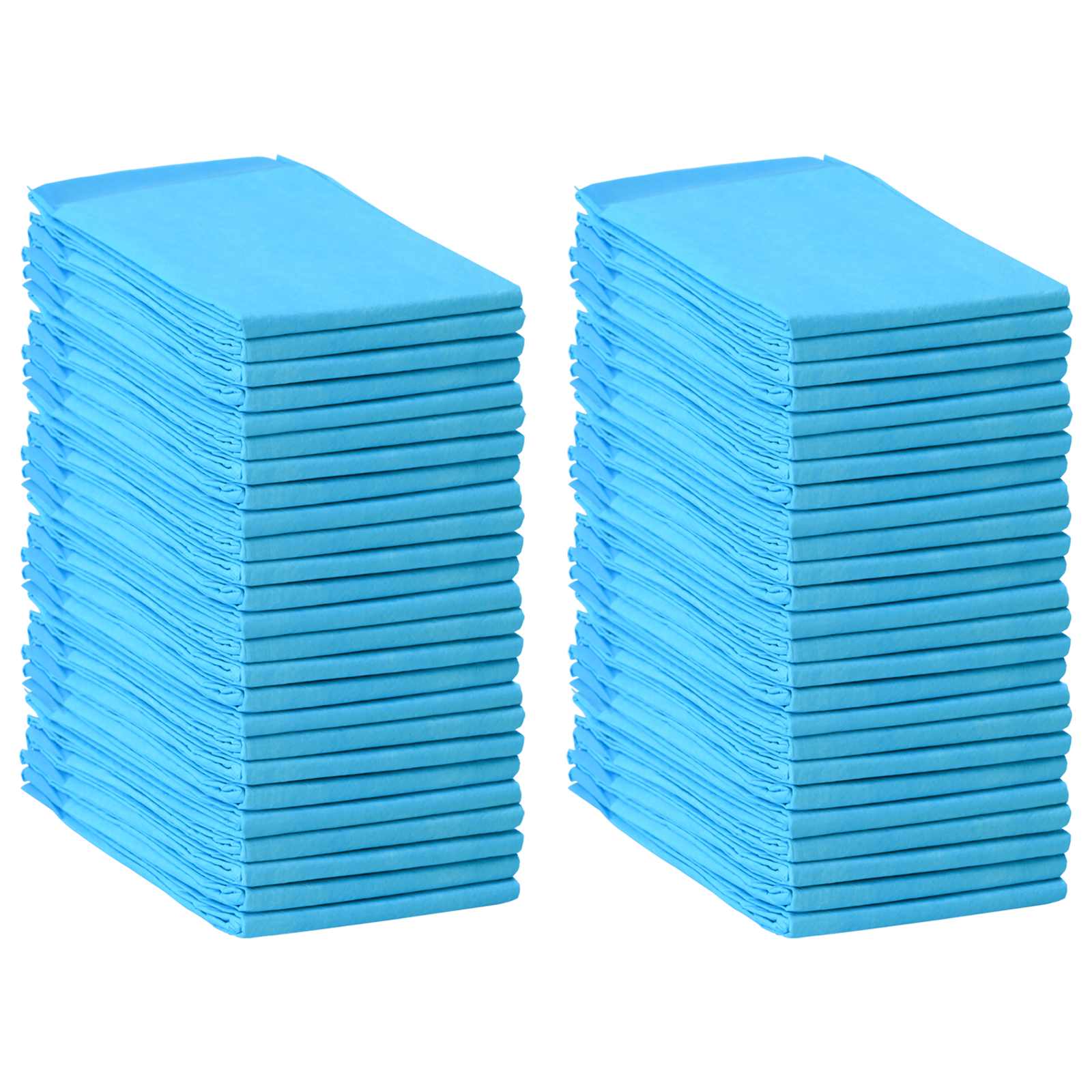 Telo per addestramento per animali in tessuto non tessuto 50 pcs | homemem39