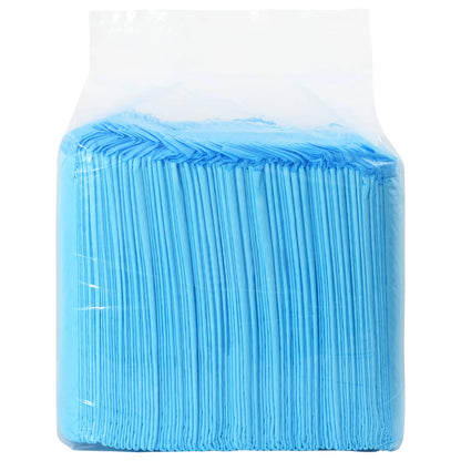 Telo per addestramento per animali in tessuto non tessuto 50 pcs | homemem39