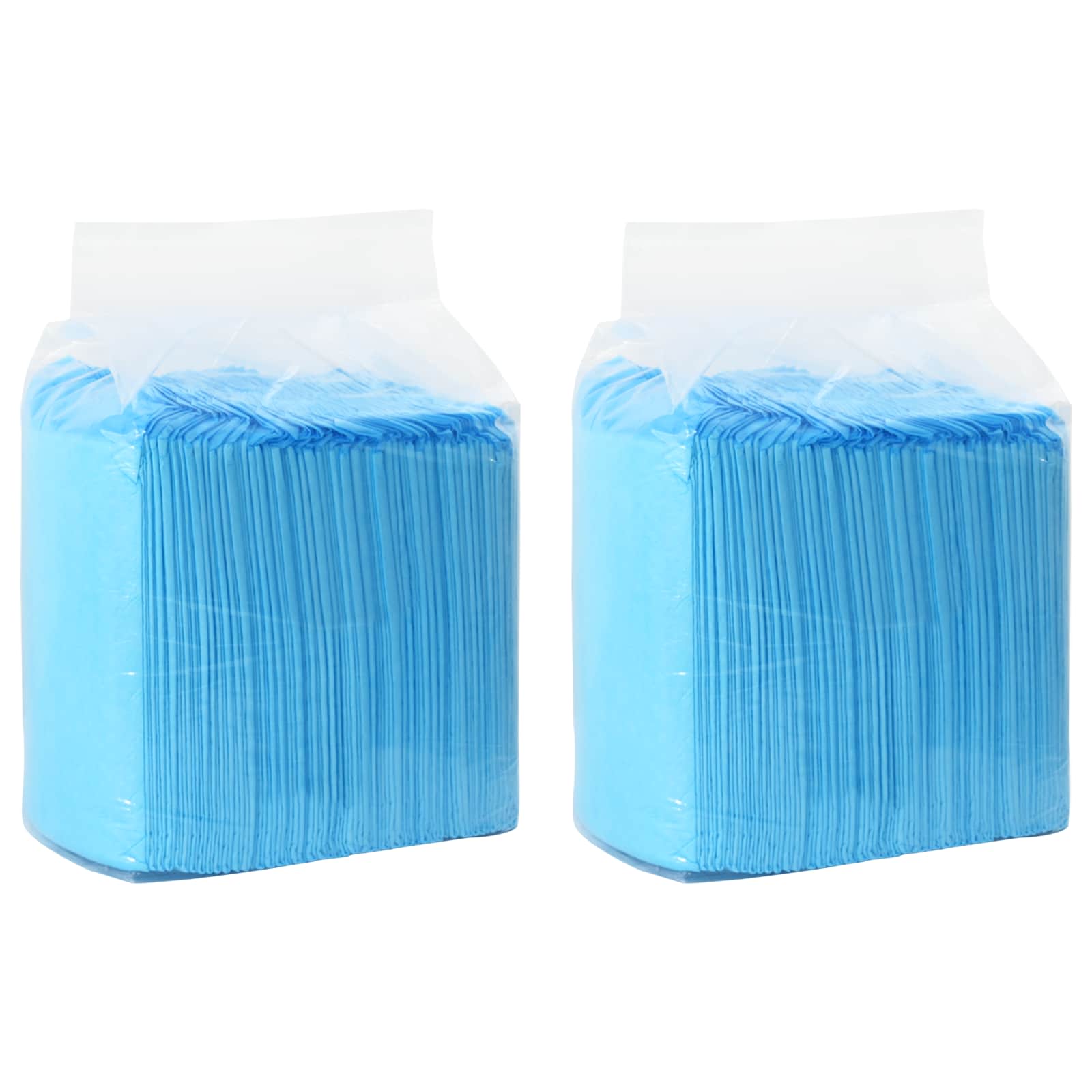 Telo per addestramento per animali in tessuto non tessuto 100 pcs | homemem39
