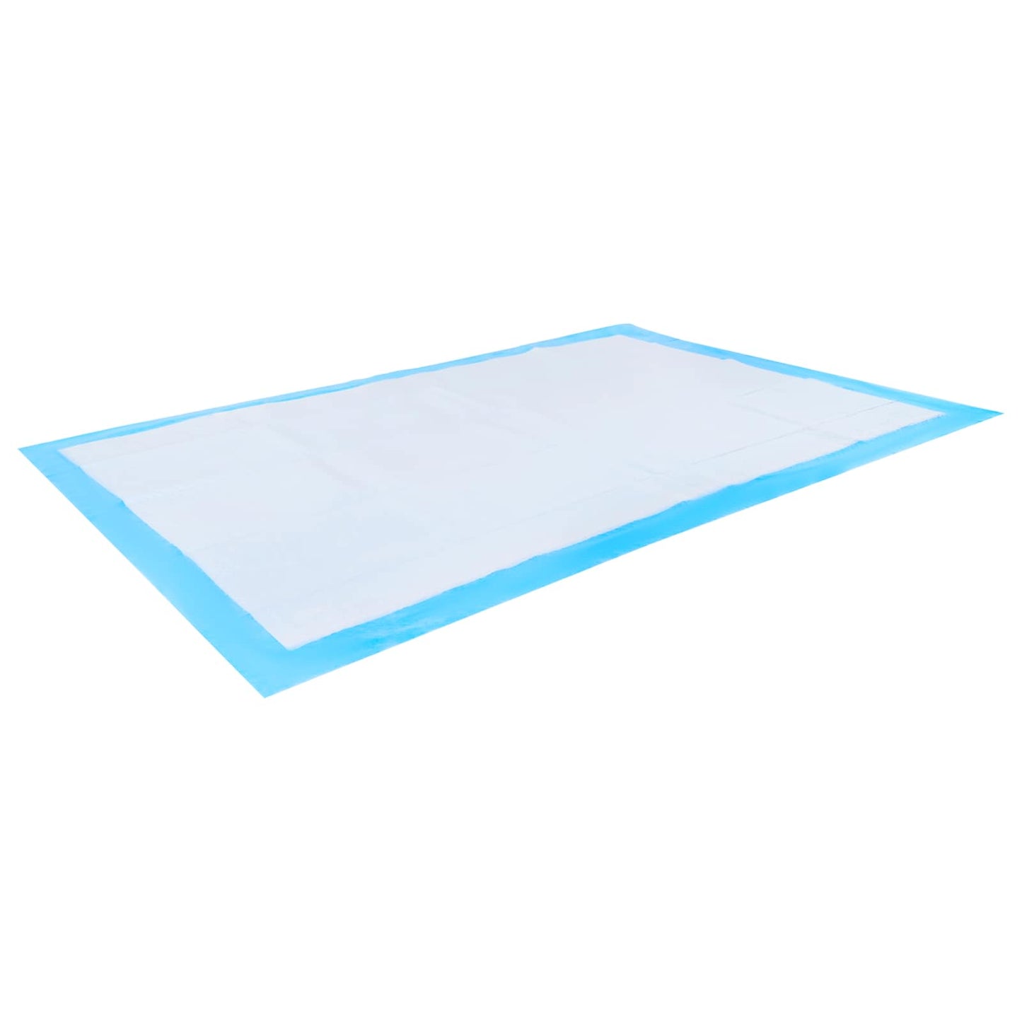 Telo per addestramento per animali in tessuto non tessuto 100 pcs | homemem39
