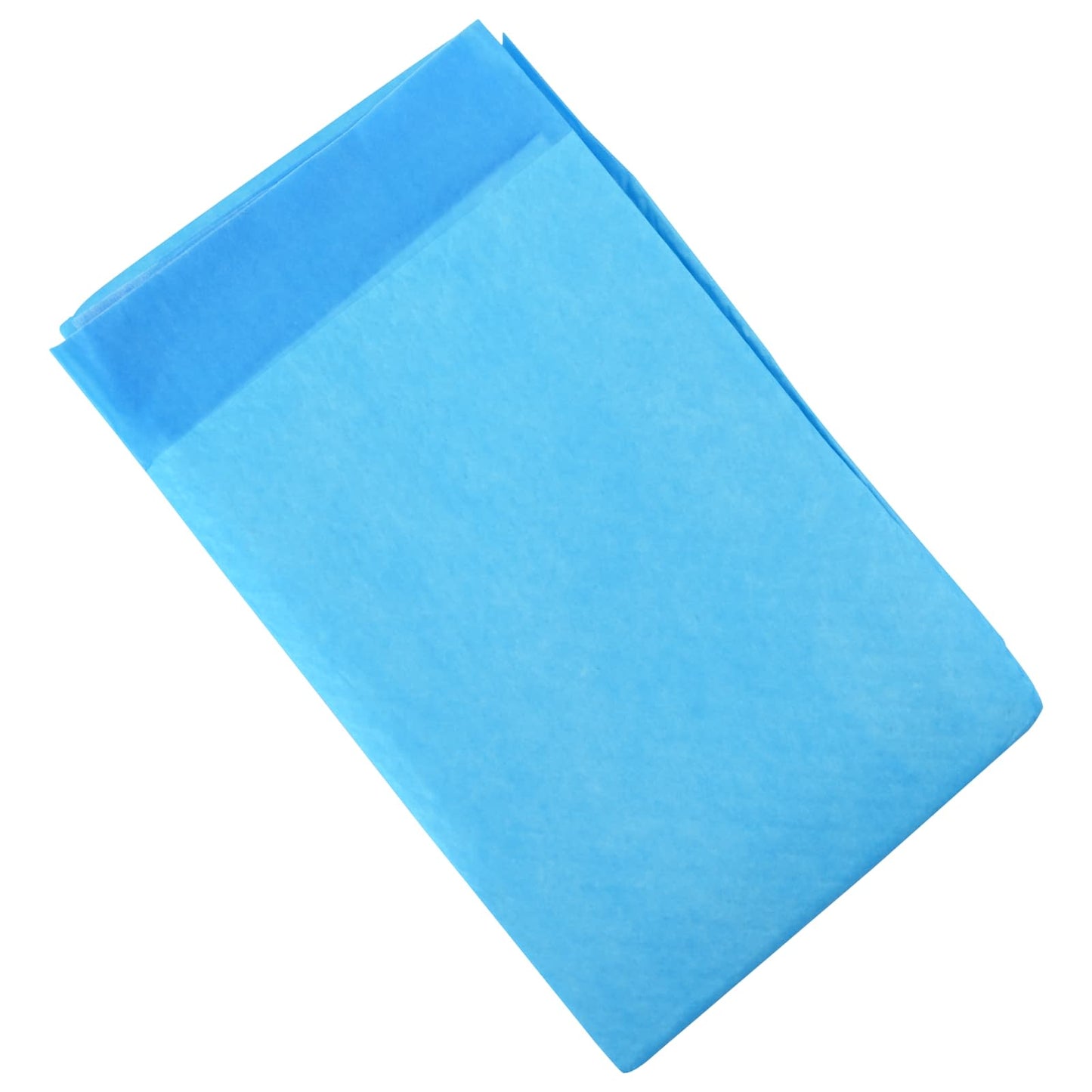 Telo per addestramento per animali in tessuto non tessuto 100 pcs | homemem39