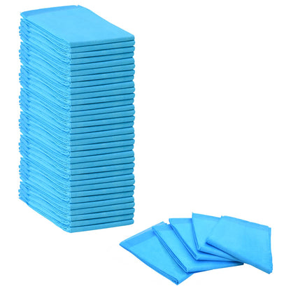 Telo per addestramento per animali in tessuto non tessuto 200 pcs | homemem39
