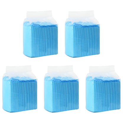 Telo per addestramento per animali in tessuto non tessuto 300 pcs