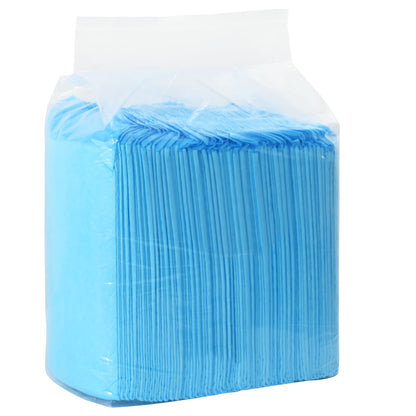 Telo per addestramento per animali in tessuto non tessuto 300 pcs