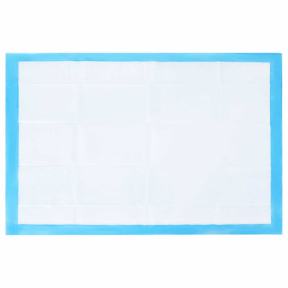 Telo per addestramento per animali in tessuto non tessuto 300 pcs