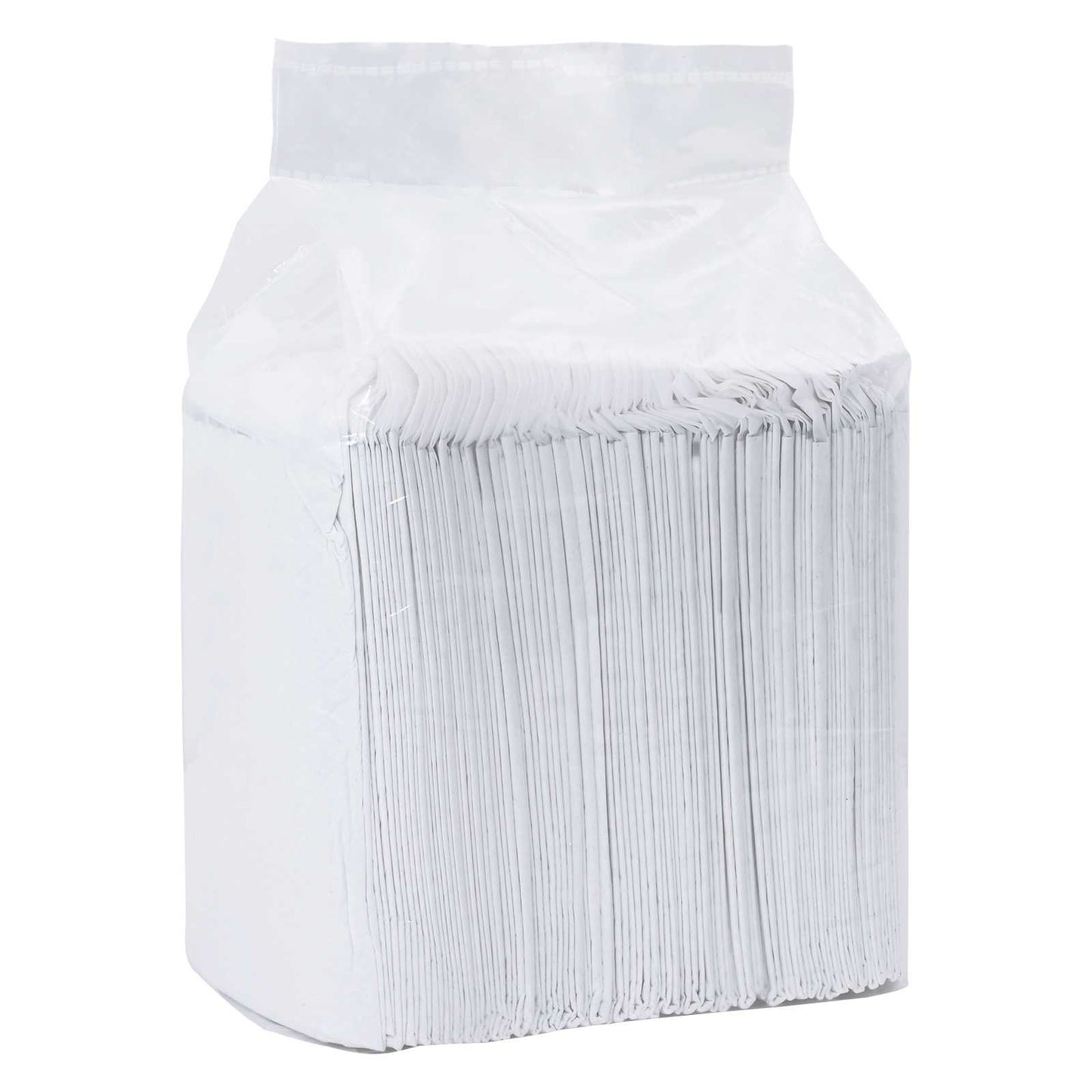 Pannello per addestramento degli animali domestici 50 pcs