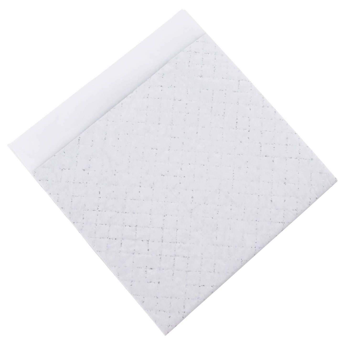 Telo per addestramento per animali in tessuto non tessuto 50 pcs