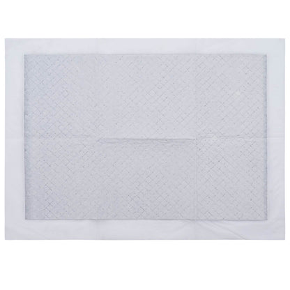 Pannello per addestramento degli animali domestici 50 pcs