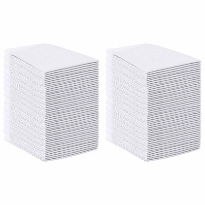 Pannello per addestramento degli animali domestici 100 pcs