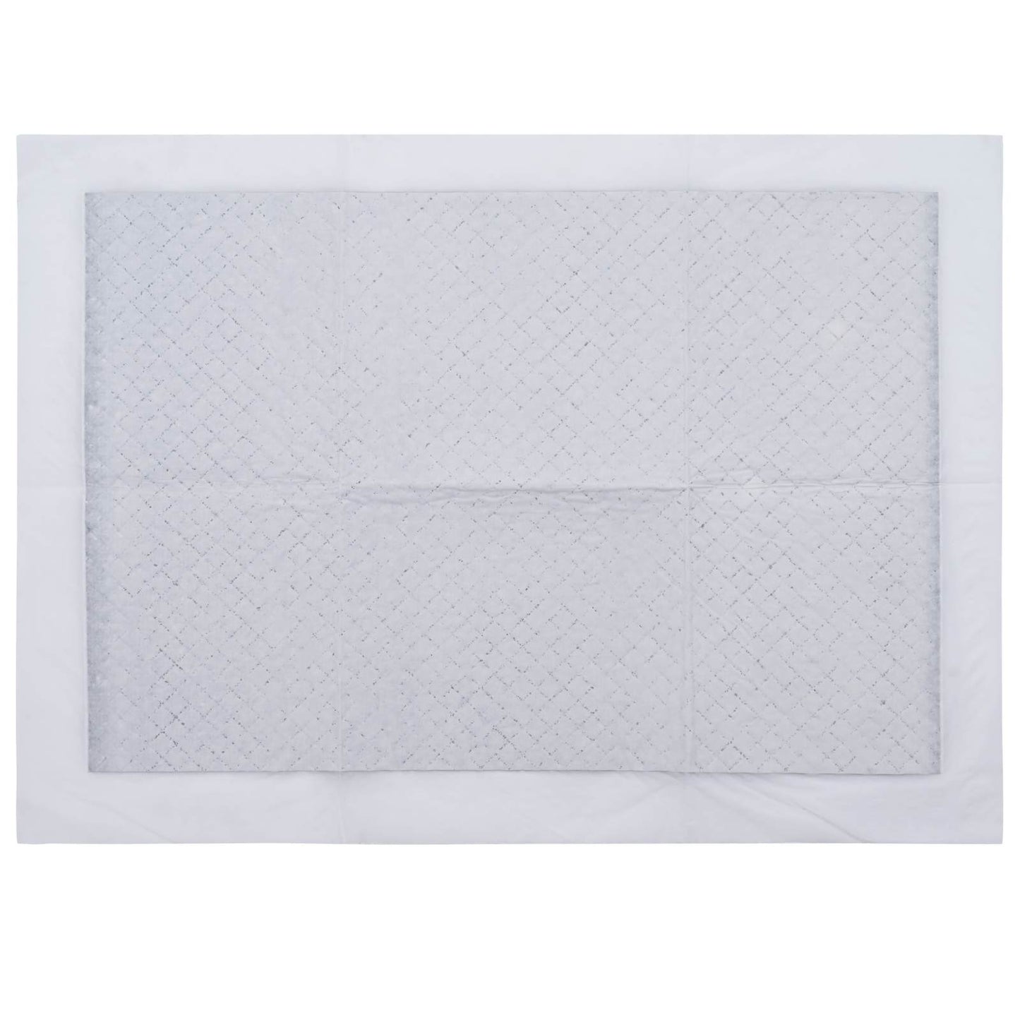 Pannello per addestramento degli animali domestici 100 pcs