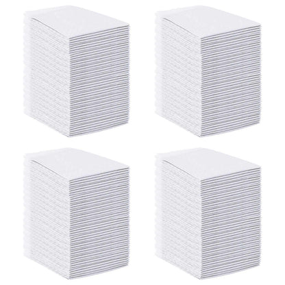 Pannello per addestramento degli animali domestici 200 pcs