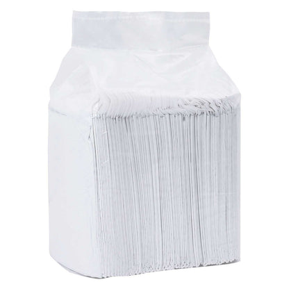 Pannello per addestramento degli animali domestici 200 pcs