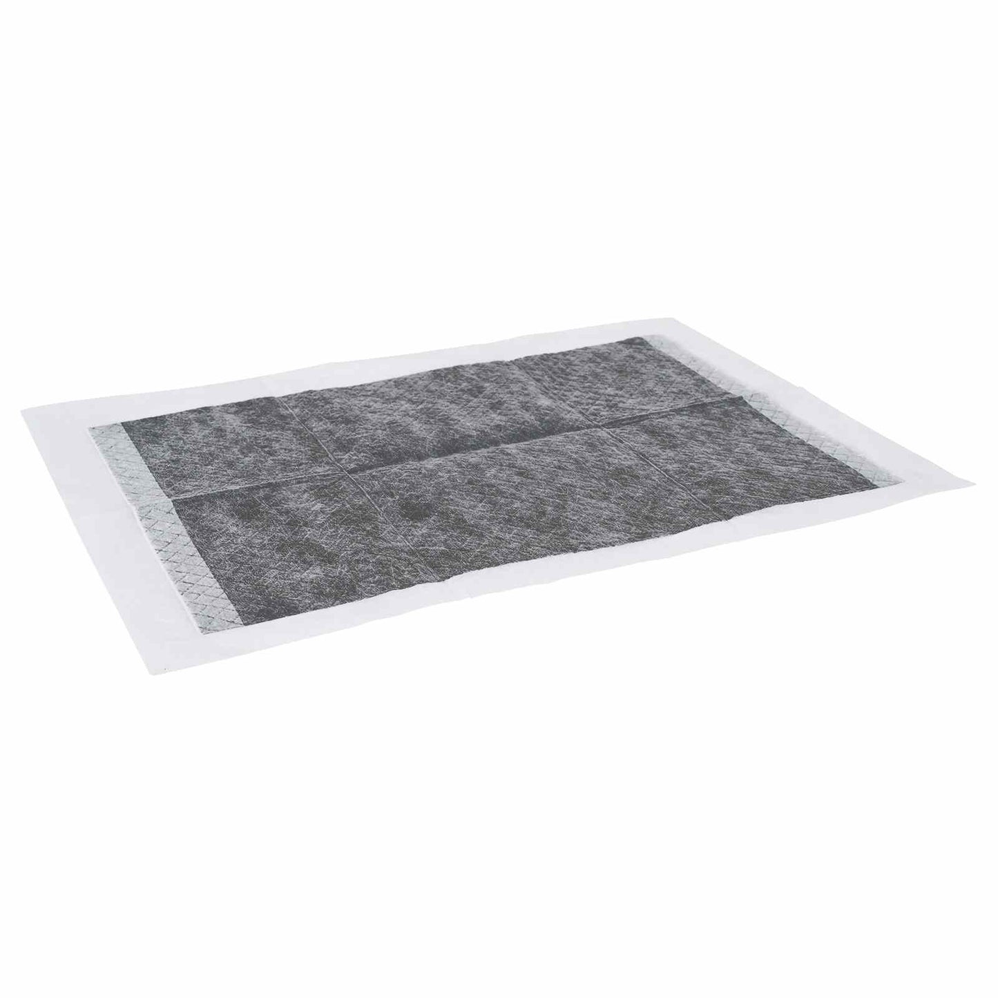 Telo per addestramento per animali in tessuto non tessuto 200 pcs