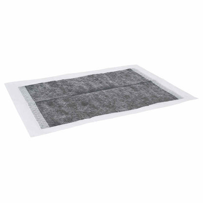 Telo per addestramento per animali in tessuto non tessuto 200 pcs
