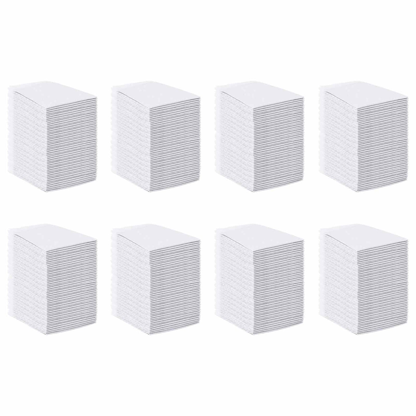 Pannello per addestramento degli animali domestici 400 pcs