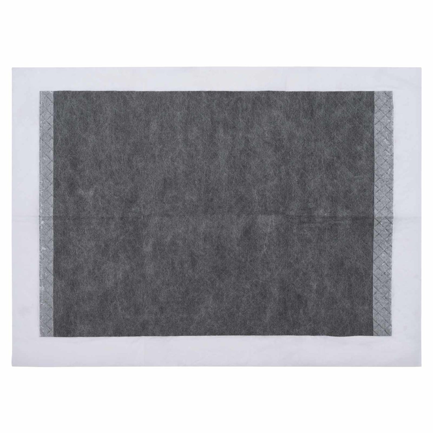 Telo per addestramento per animali in tessuto non tessuto 400 pcs