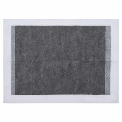 Telo per addestramento per animali in tessuto non tessuto 400 pcs