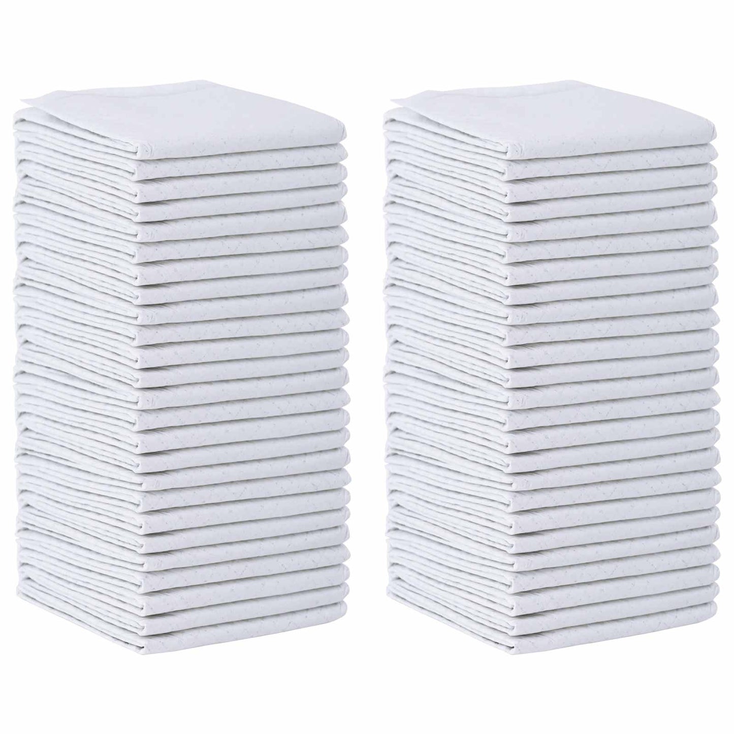 Pannello per addestramento degli animali domestici 50 pcs