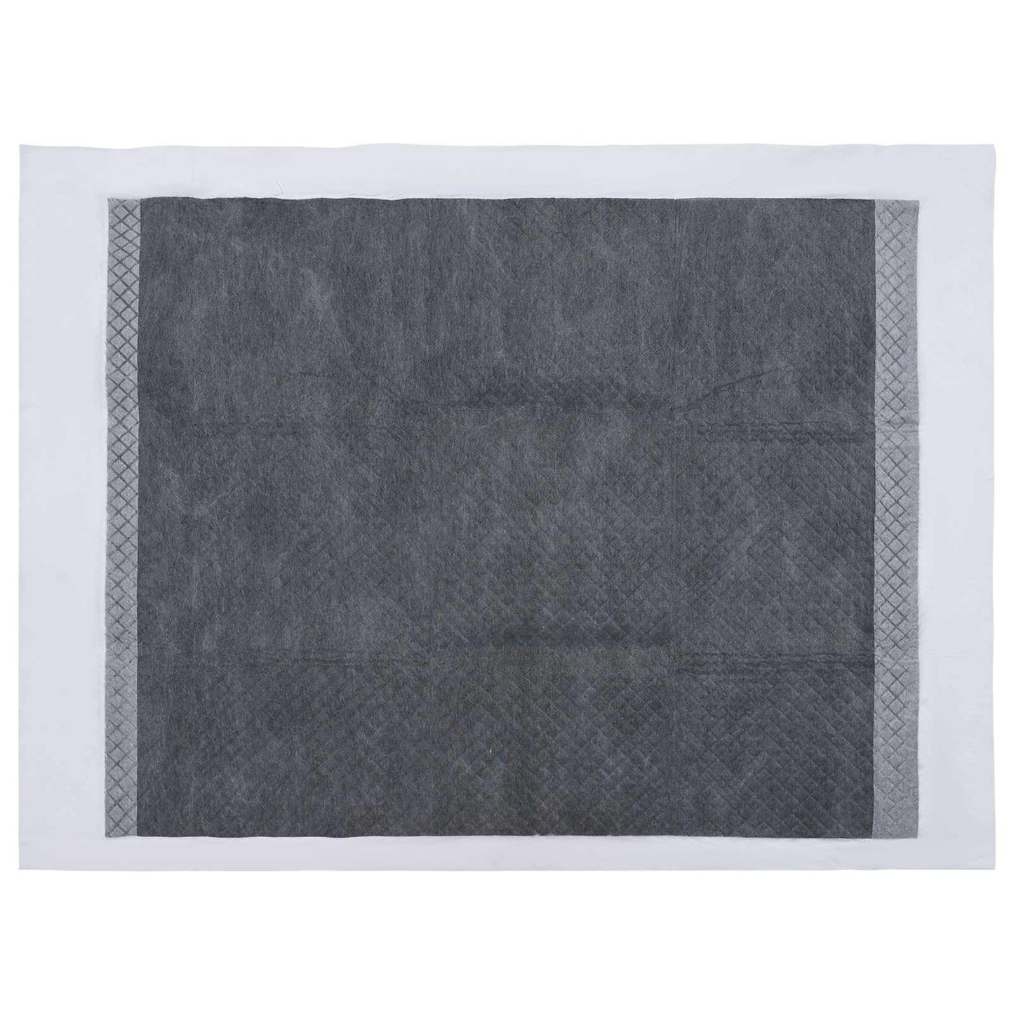 Telo per addestramento per animali in tessuto non tessuto 50 pcs
