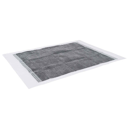 Telo per addestramento per animali in tessuto non tessuto 100 pcs