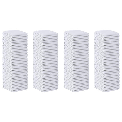 Pannello per addestramento degli animali domestici 200 pcs