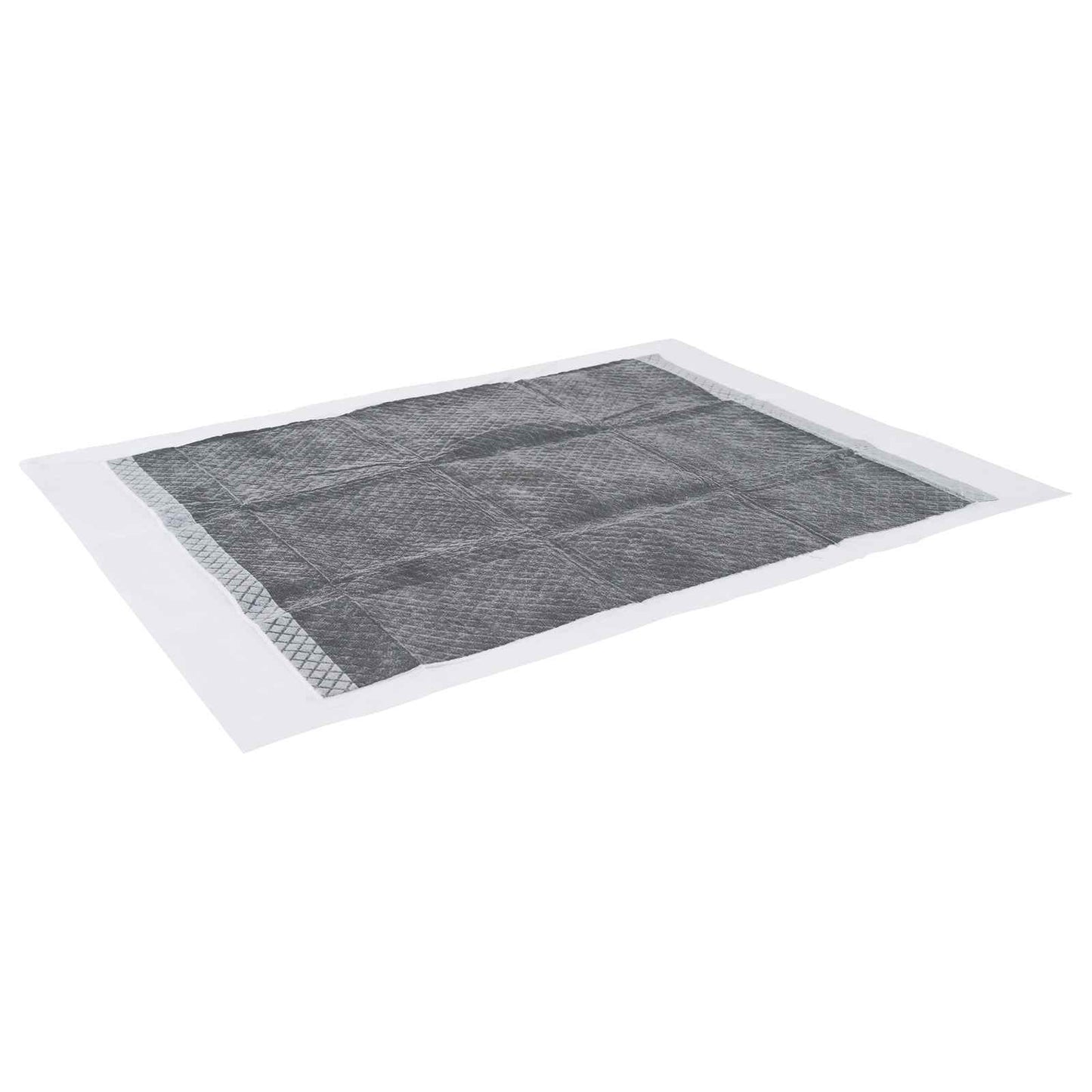 Telo per addestramento per animali in tessuto non tessuto 200 pcs