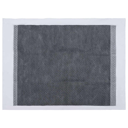 Telo per addestramento per animali in tessuto non tessuto 200 pcs