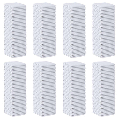 Pannello per addestramento degli animali domestici 400 pcs