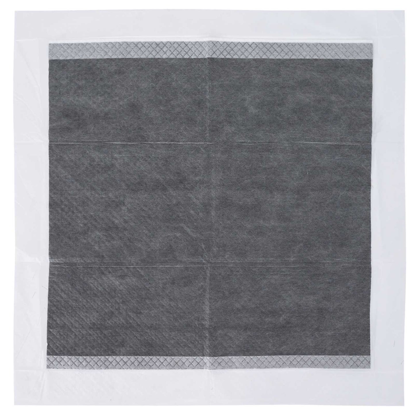 Pannello per addestramento degli animali domestici 50 pcs