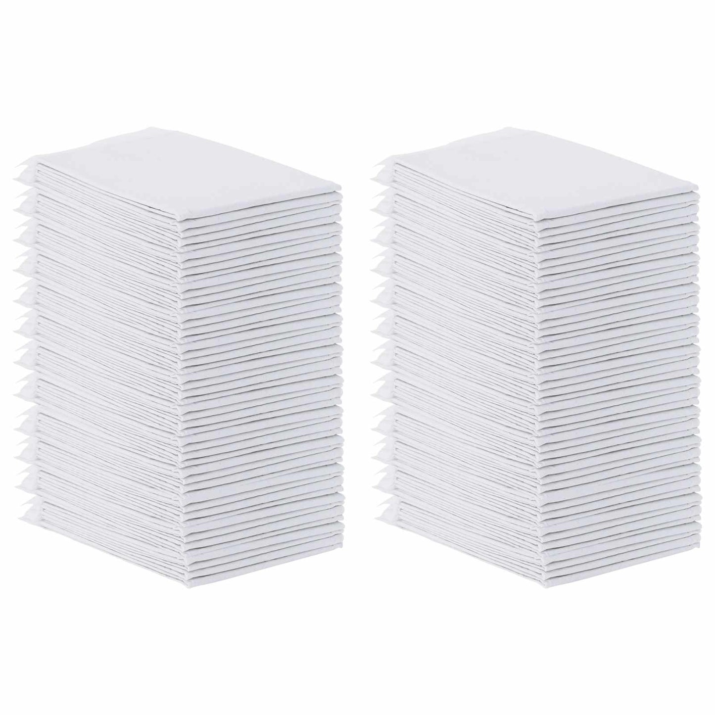 Pannello per addestramento degli animali domestici 100 pcs