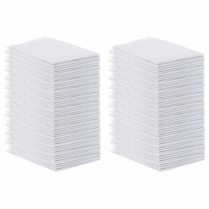 Pannello per addestramento degli animali domestici 100 pcs