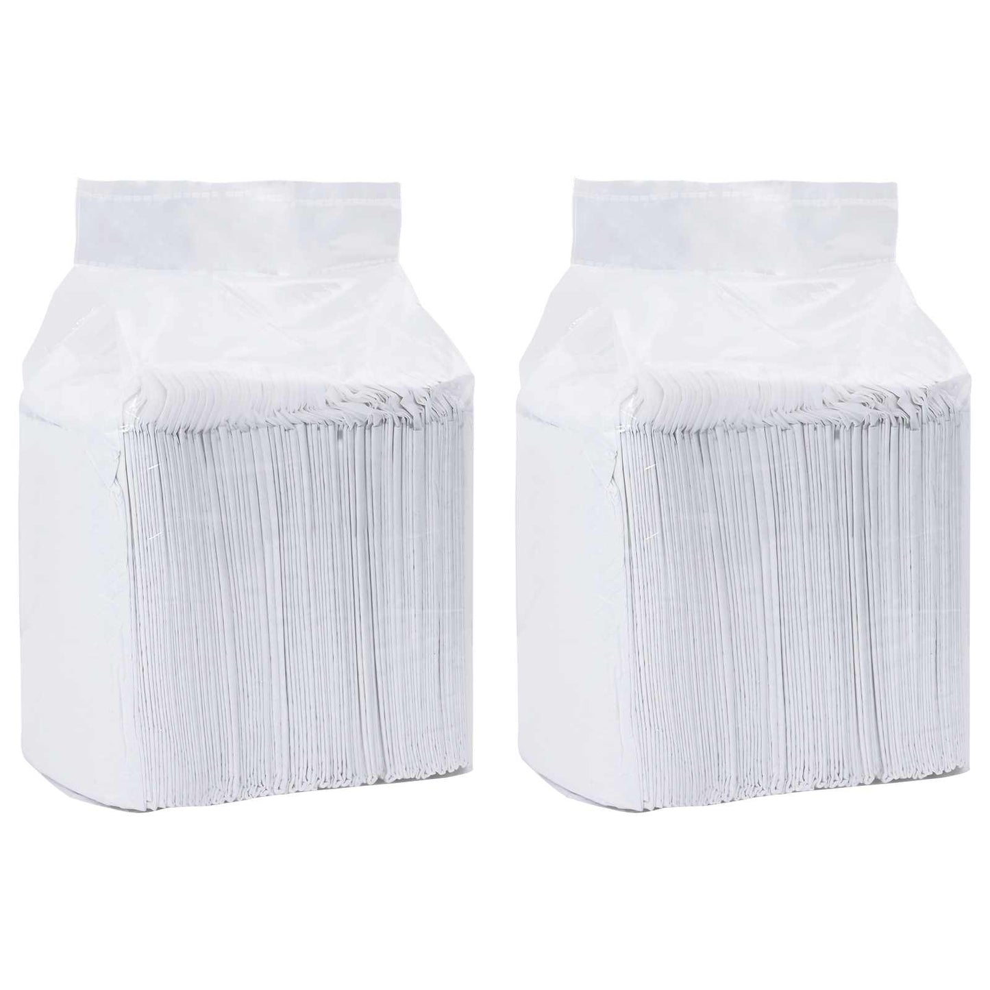 Pannello per addestramento degli animali domestici 100 pcs