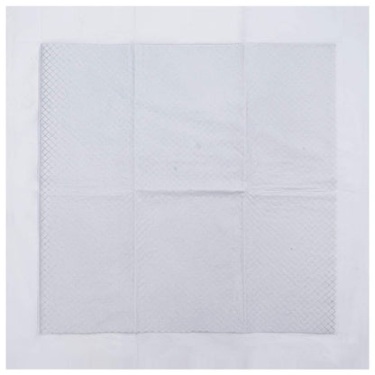 Pannello per addestramento degli animali domestici 100 pcs