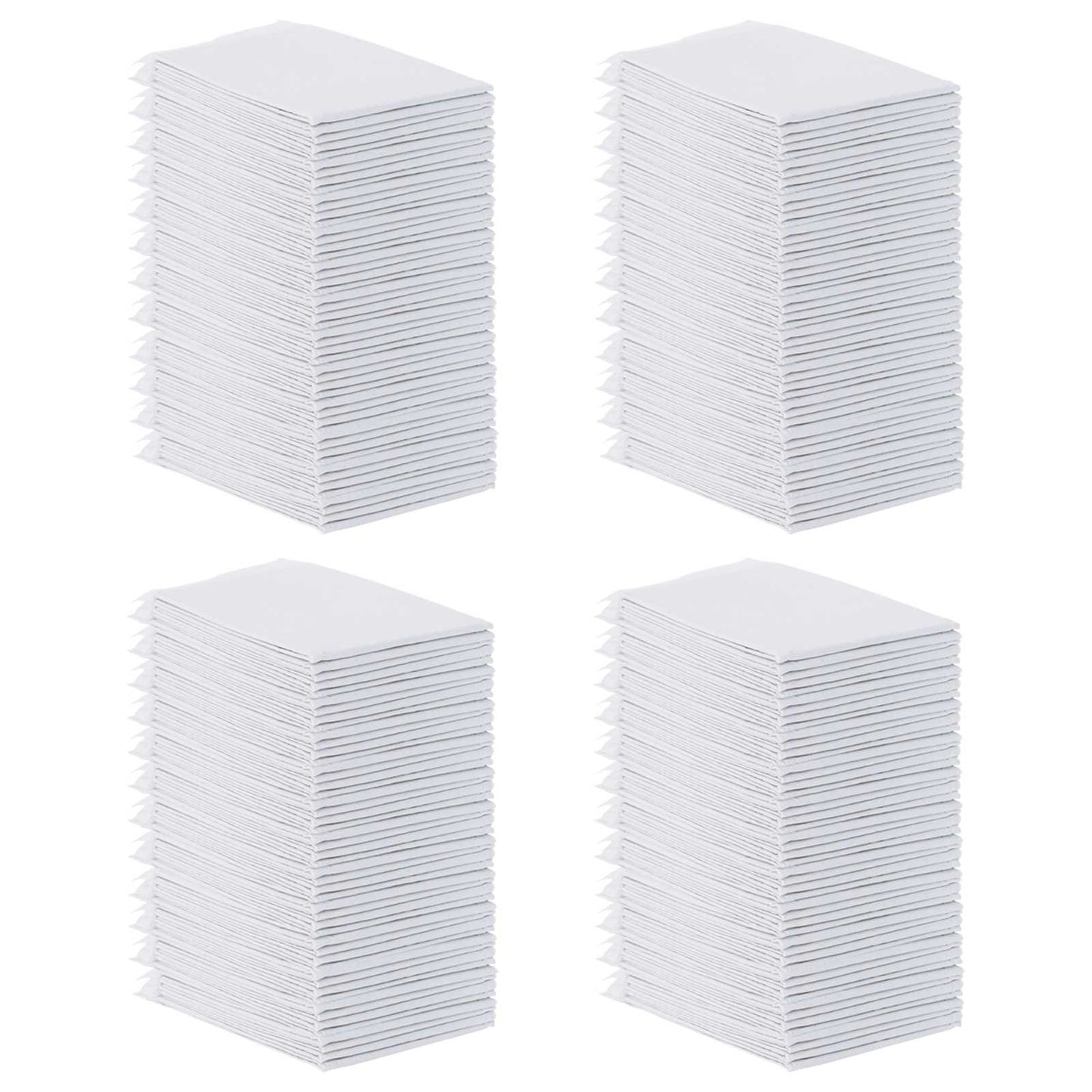 Telo per addestramento per animali in tessuto non tessuto 200 pcs
