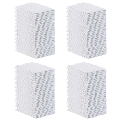 Telo per addestramento per animali in tessuto non tessuto 200 pcs
