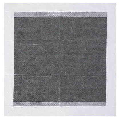 Pannello per addestramento degli animali domestici 200 pcs