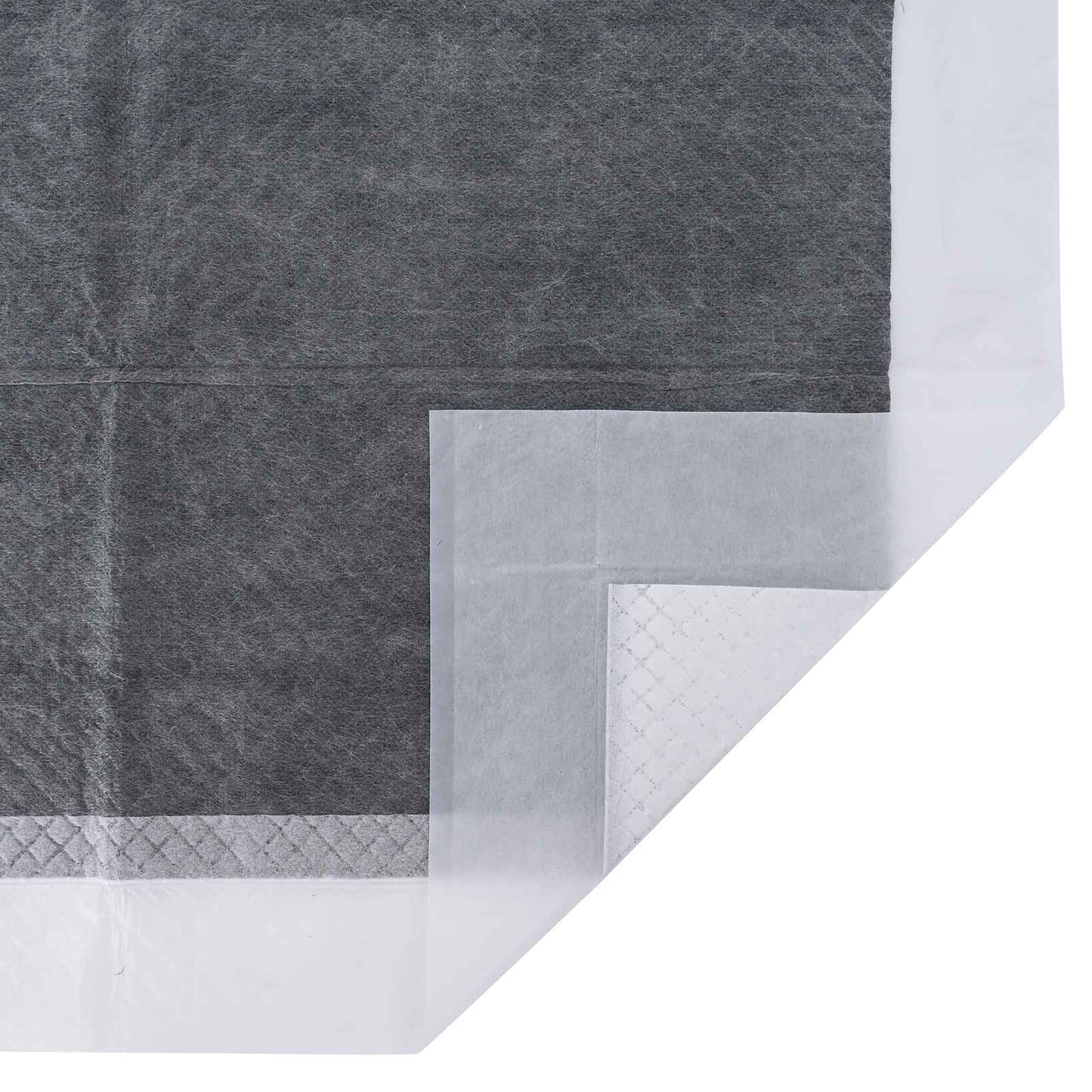 Pannello per addestramento degli animali domestici 400 pcs