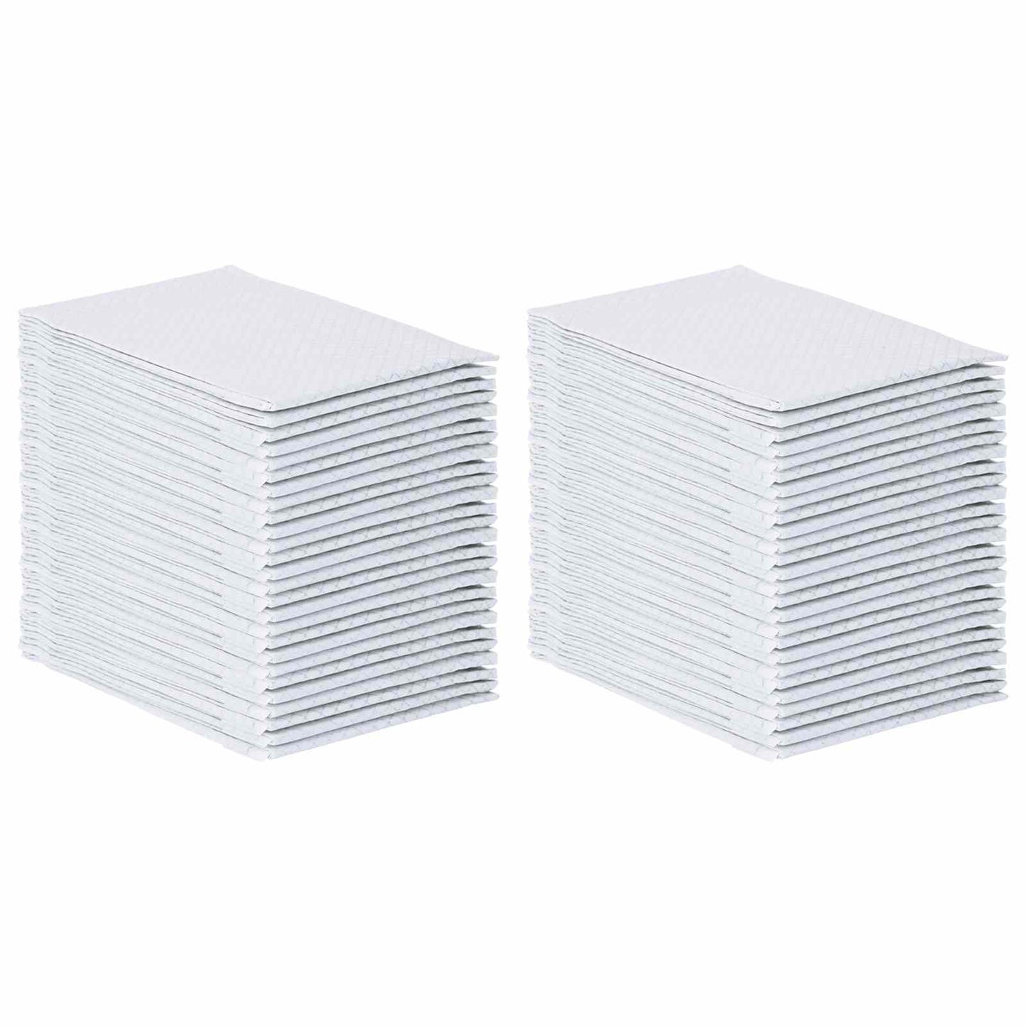 Pannello per addestramento degli animali domestici 50 pcs