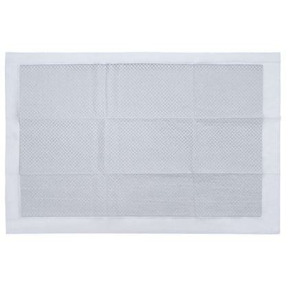 Pannello per addestramento degli animali domestici 50 pcs