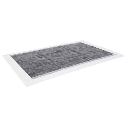 Telo per addestramento per animali in tessuto non tessuto 100 pcs