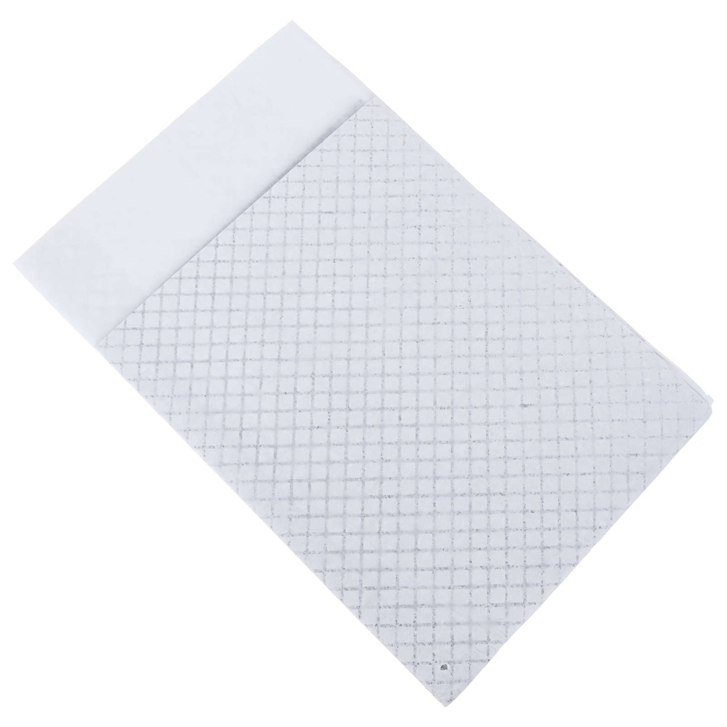 Telo per addestramento per animali in tessuto non tessuto 100 pcs