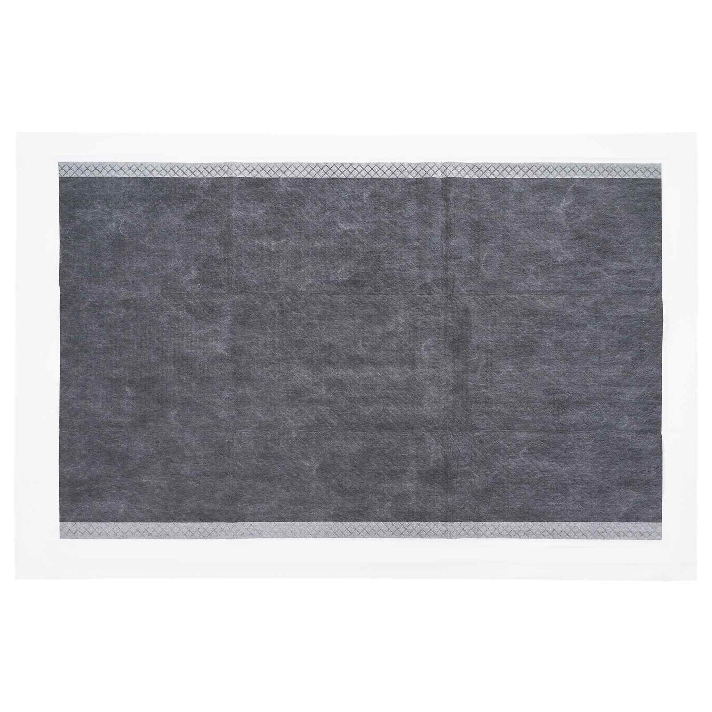 Pannello per addestramento degli animali domestici 100 pcs