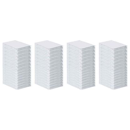 Telo per addestramento per animali in tessuto non tessuto 200 pcs